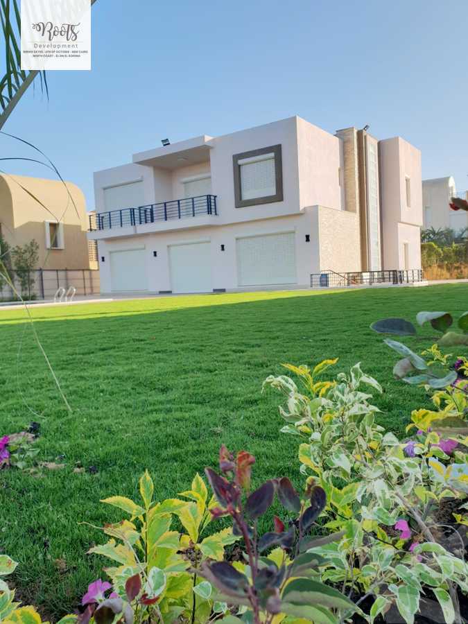 https://aqarmap.com.eg/en/listing/5255868-for-rent-cairo-el-sheikh-zayed-city-compounds-kmbwnd-ljry-swdyk