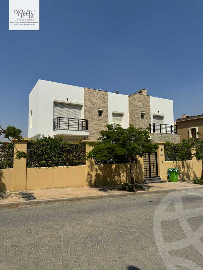 https://aqarmap.com.eg/en/listing/5255868-for-rent-cairo-el-sheikh-zayed-city-compounds-kmbwnd-ljry-swdyk