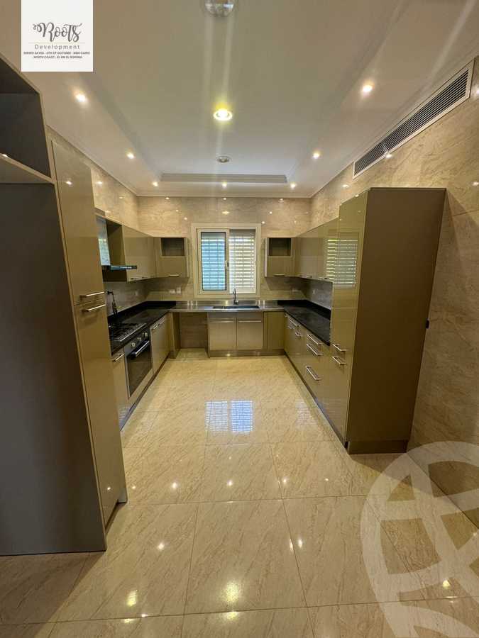 https://aqarmap.com.eg/en/listing/5255868-for-rent-cairo-el-sheikh-zayed-city-compounds-kmbwnd-ljry-swdyk