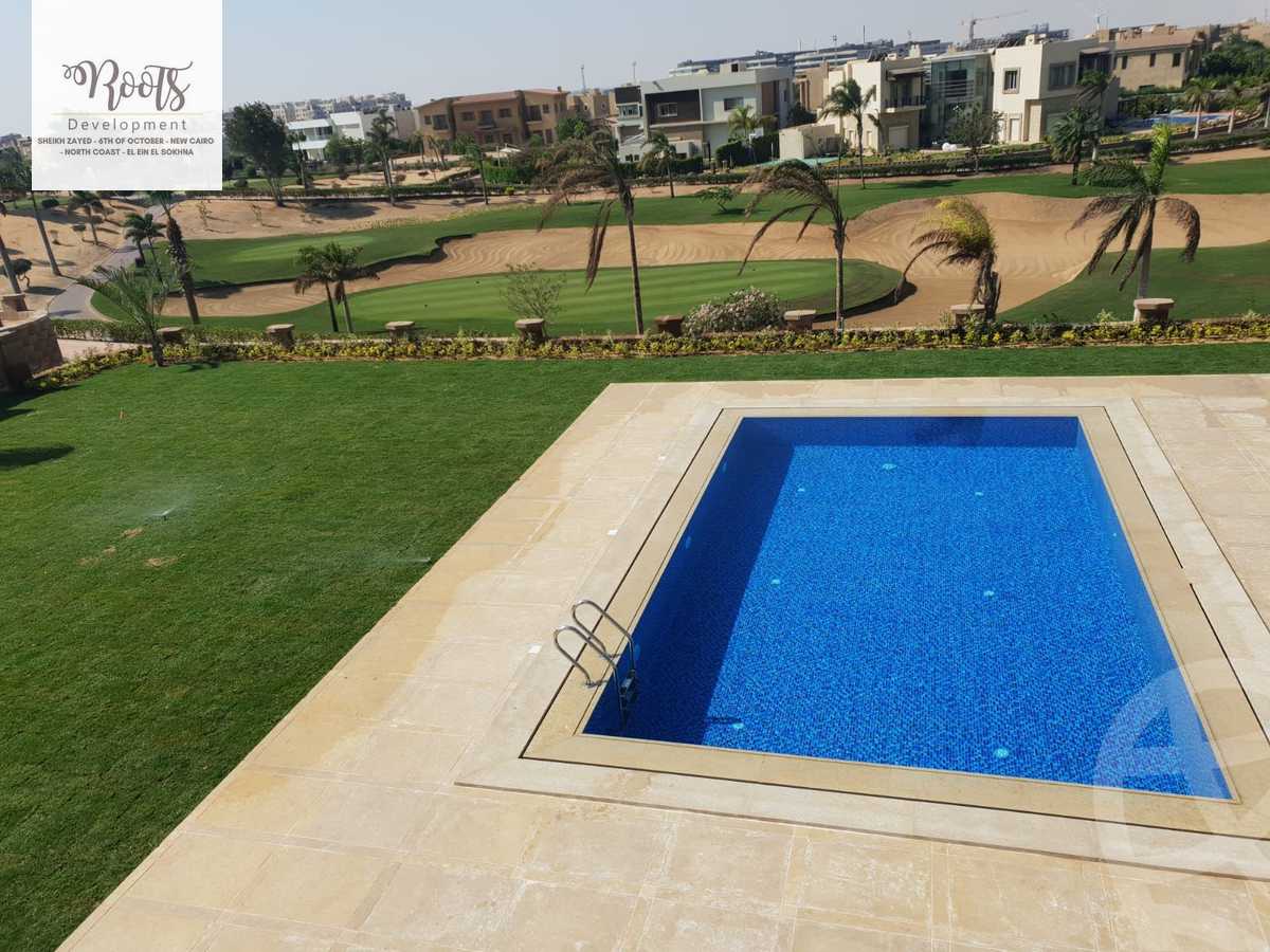 https://aqarmap.com.eg/en/listing/5255868-for-rent-cairo-el-sheikh-zayed-city-compounds-kmbwnd-ljry-swdyk