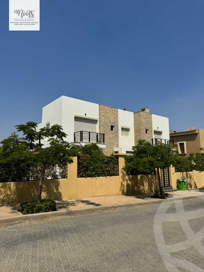 https://aqarmap.com.eg/en/listing/5255868-for-rent-cairo-el-sheikh-zayed-city-compounds-kmbwnd-ljry-swdyk