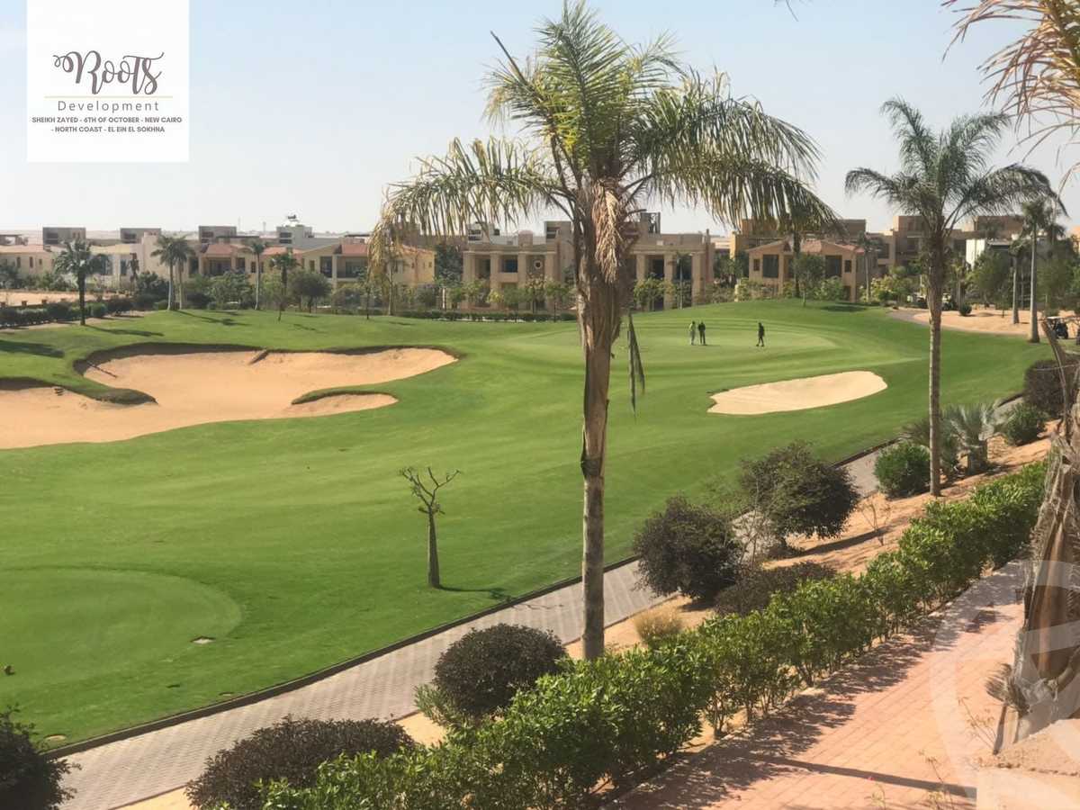 https://aqarmap.com.eg/en/listing/5255868-for-rent-cairo-el-sheikh-zayed-city-compounds-kmbwnd-ljry-swdyk