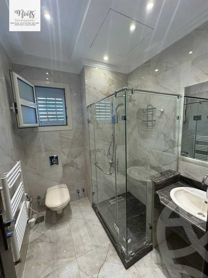https://aqarmap.com.eg/en/listing/5255868-for-rent-cairo-el-sheikh-zayed-city-compounds-kmbwnd-ljry-swdyk