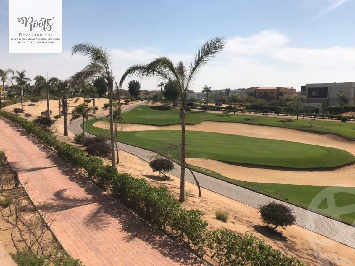 https://aqarmap.com.eg/en/listing/5255868-for-rent-cairo-el-sheikh-zayed-city-compounds-kmbwnd-ljry-swdyk