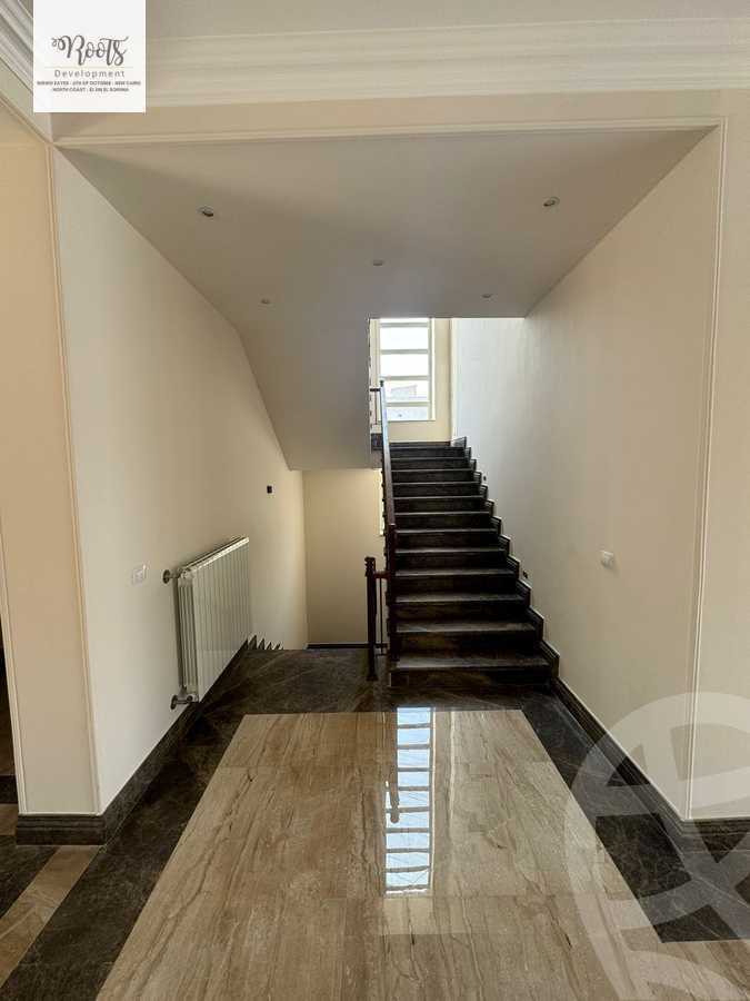 https://aqarmap.com.eg/en/listing/5255868-for-rent-cairo-el-sheikh-zayed-city-compounds-kmbwnd-ljry-swdyk