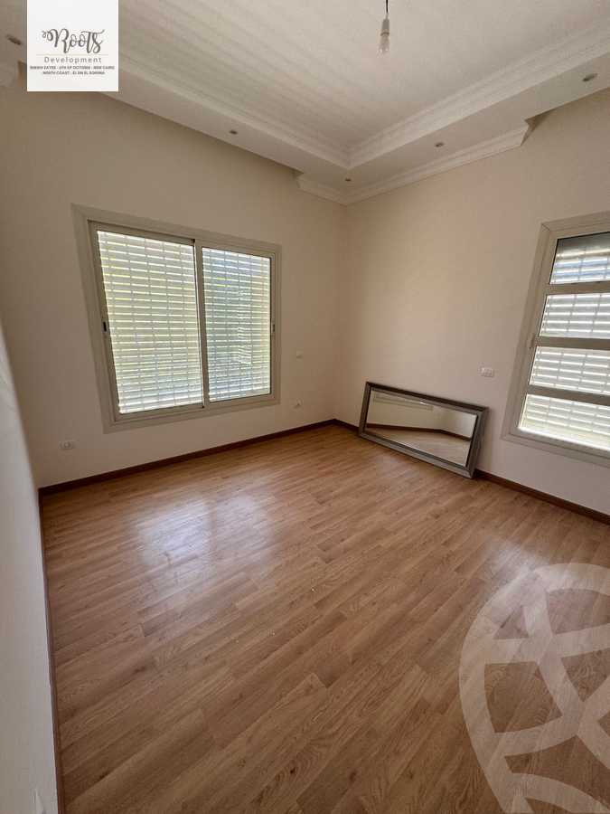 https://aqarmap.com.eg/en/listing/5255868-for-rent-cairo-el-sheikh-zayed-city-compounds-kmbwnd-ljry-swdyk