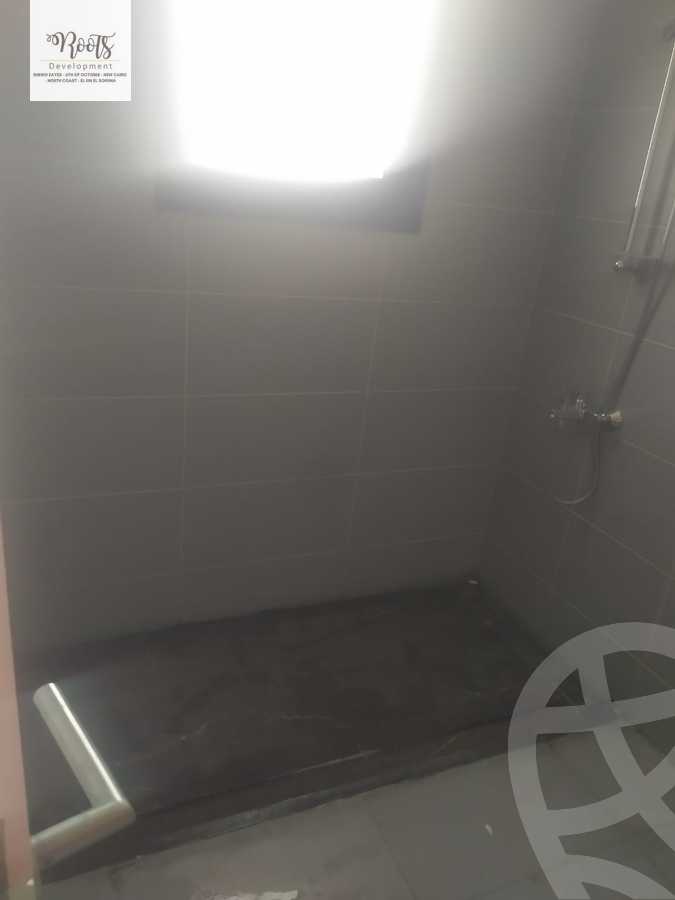https://aqarmap.com.eg/ar/listing/5308761-for-sale-cairo-6th-of-october-hadaeq-october-kmbwnd-fy-hdyq-ktwbr-o-west-tulwa-o-west