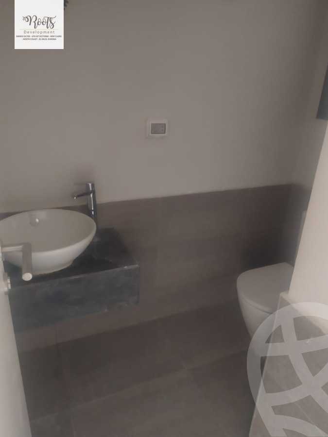 https://aqarmap.com.eg/ar/listing/5308761-for-sale-cairo-6th-of-october-hadaeq-october-kmbwnd-fy-hdyq-ktwbr-o-west-tulwa-o-west