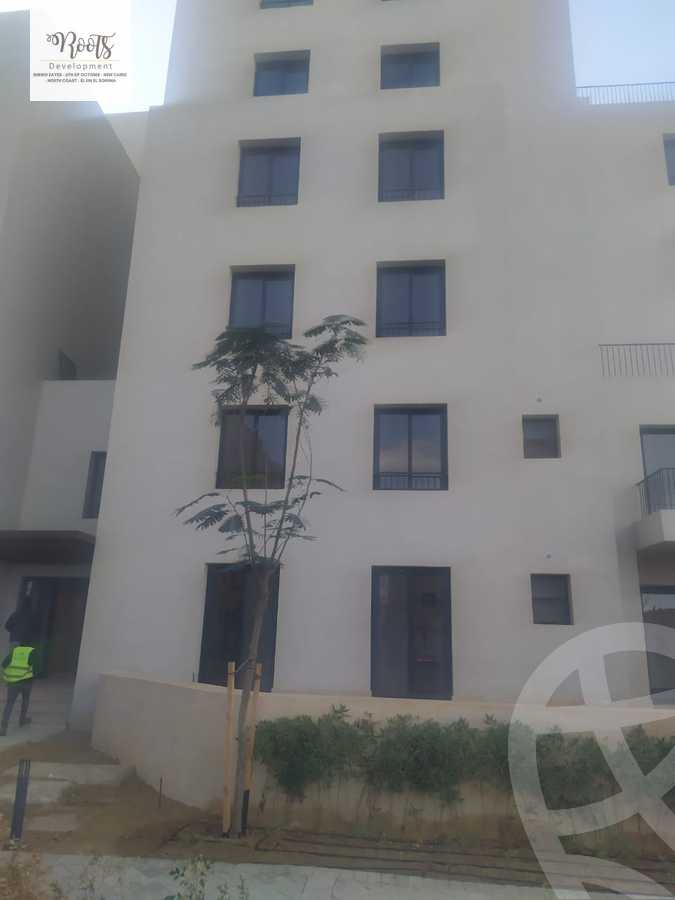 https://aqarmap.com.eg/ar/listing/5308761-for-sale-cairo-6th-of-october-hadaeq-october-kmbwnd-fy-hdyq-ktwbr-o-west-tulwa-o-west