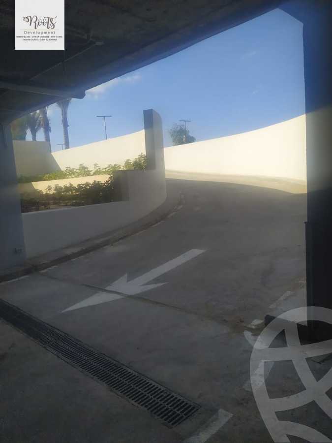 https://aqarmap.com.eg/ar/listing/5308761-for-sale-cairo-6th-of-october-hadaeq-october-kmbwnd-fy-hdyq-ktwbr-o-west-tulwa-o-west