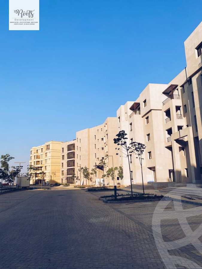 https://aqarmap.com.eg/ar/listing/5308761-for-sale-cairo-6th-of-october-hadaeq-october-kmbwnd-fy-hdyq-ktwbr-o-west-tulwa-o-west