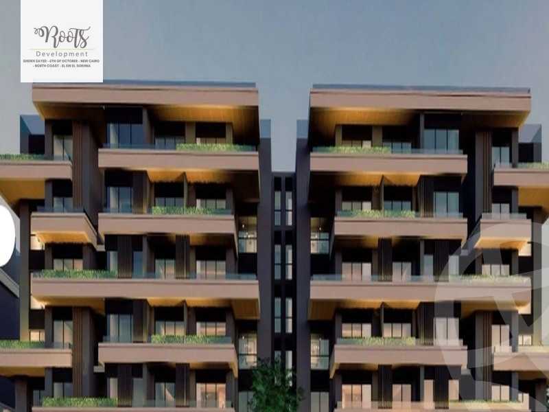 https://aqarmap.com.eg/en/listing/5308887-for-sale-cairo-el-sheikh-zayed-city-compounds-la-colina-compound-chd