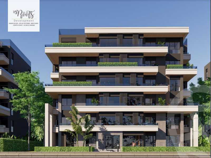 https://aqarmap.com.eg/en/listing/5308887-for-sale-cairo-el-sheikh-zayed-city-compounds-la-colina-compound-chd