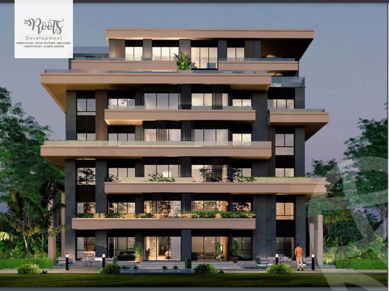 https://aqarmap.com.eg/en/listing/5308887-for-sale-cairo-el-sheikh-zayed-city-compounds-la-colina-compound-chd