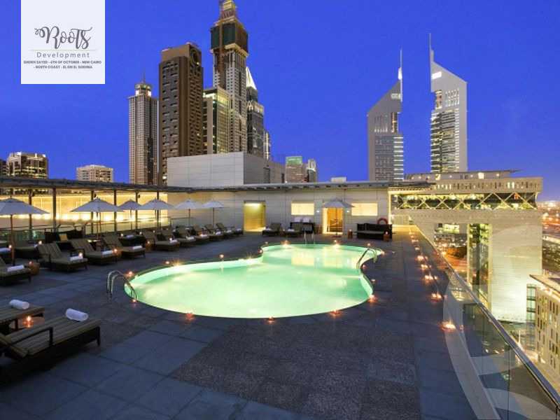 https://aqarmap.com.eg/en/listing/5308887-for-sale-cairo-el-sheikh-zayed-city-compounds-la-colina-compound-chd