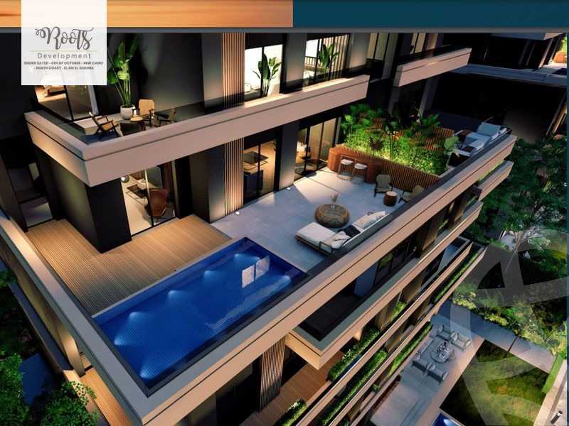 https://aqarmap.com.eg/en/listing/5308887-for-sale-cairo-el-sheikh-zayed-city-compounds-la-colina-compound-chd