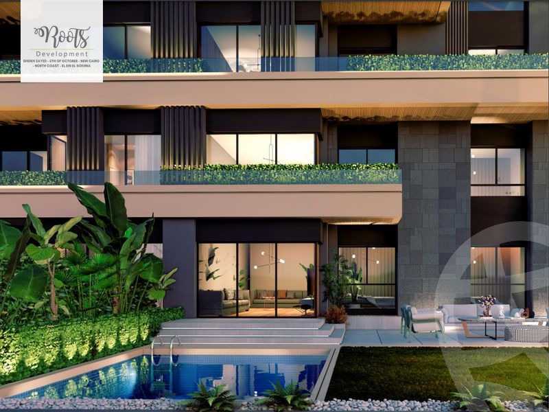 https://aqarmap.com.eg/en/listing/5308887-for-sale-cairo-el-sheikh-zayed-city-compounds-la-colina-compound-chd