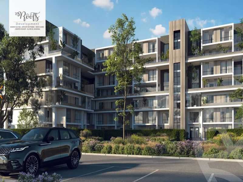 https://aqarmap.com.eg/en/listing/5308997-for-sale-cairo-new-administrative-capital-mntq-lmstthmryn-il-bosco