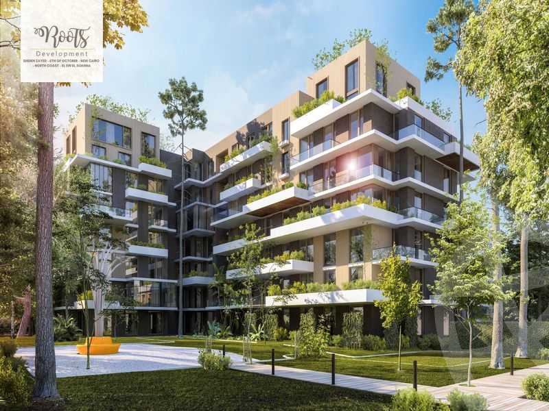 https://aqarmap.com.eg/en/listing/5308997-for-sale-cairo-new-administrative-capital-mntq-lmstthmryn-il-bosco