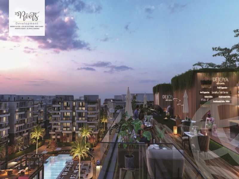 https://aqarmap.com.eg/en/listing/5309028-for-sale-cairo-el-sheikh-zayed-city-lshykh-zyd-ljdyd-de-joya-taj-misr-new-zayed