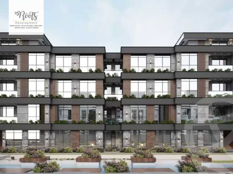 https://aqarmap.com.eg/en/listing/5309028-for-sale-cairo-el-sheikh-zayed-city-lshykh-zyd-ljdyd-de-joya-taj-misr-new-zayed