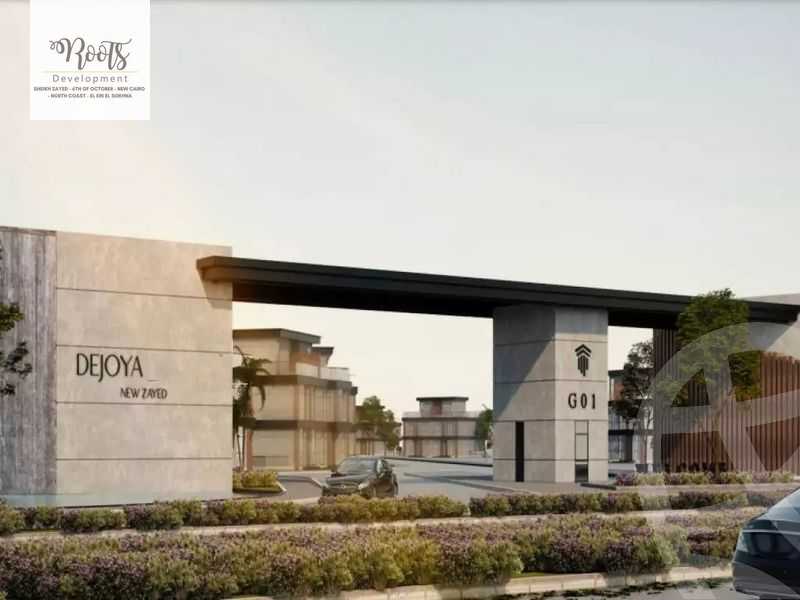 https://aqarmap.com.eg/en/listing/5309028-for-sale-cairo-el-sheikh-zayed-city-lshykh-zyd-ljdyd-de-joya-taj-misr-new-zayed