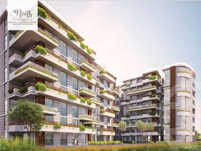 https://aqarmap.com.eg/en/listing/5309028-for-sale-cairo-el-sheikh-zayed-city-lshykh-zyd-ljdyd-de-joya-taj-misr-new-zayed