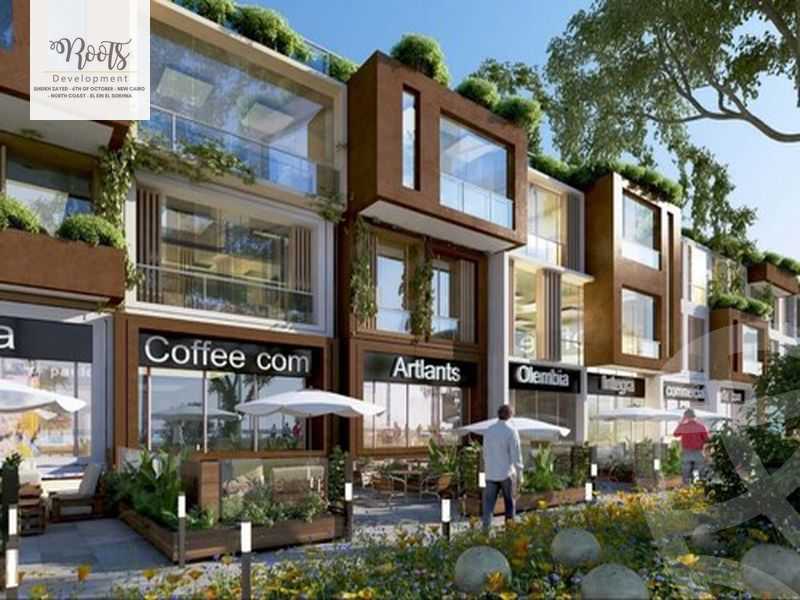 https://aqarmap.com.eg/en/listing/5309028-for-sale-cairo-el-sheikh-zayed-city-lshykh-zyd-ljdyd-de-joya-taj-misr-new-zayed