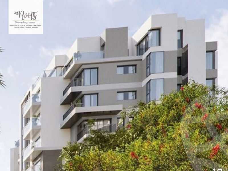 https://aqarmap.com.eg/en/listing/5312732-for-sale-cairo-el-sheikh-zayed-city-compounds-zyd-wr-llttwyr-park-towers-zed-el-sheikh-zayed-compound