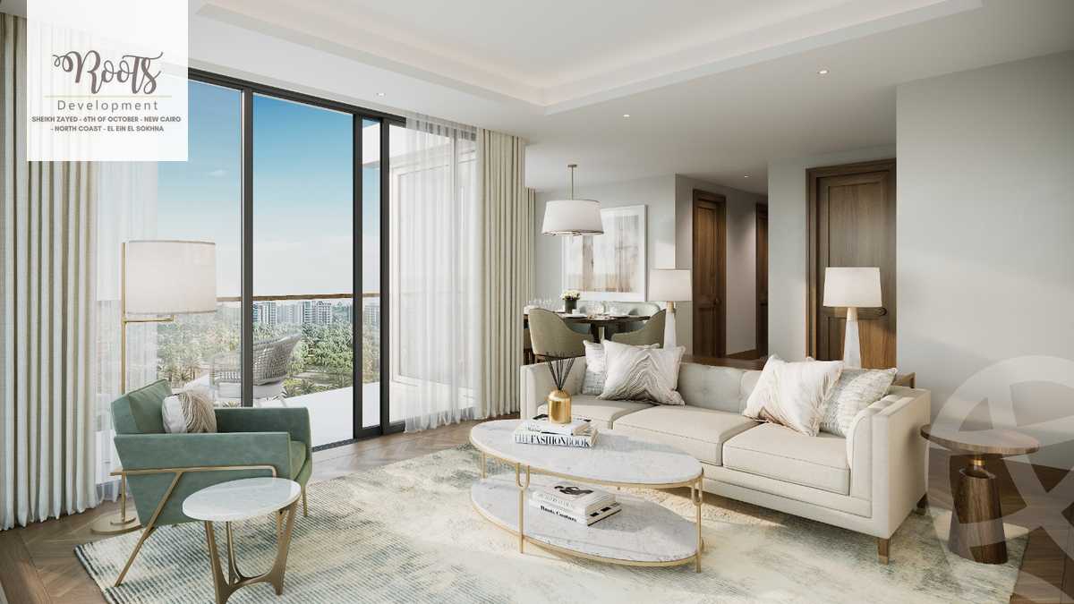 https://aqarmap.com.eg/en/listing/5312732-for-sale-cairo-el-sheikh-zayed-city-compounds-zyd-wr-llttwyr-park-towers-zed-el-sheikh-zayed-compound