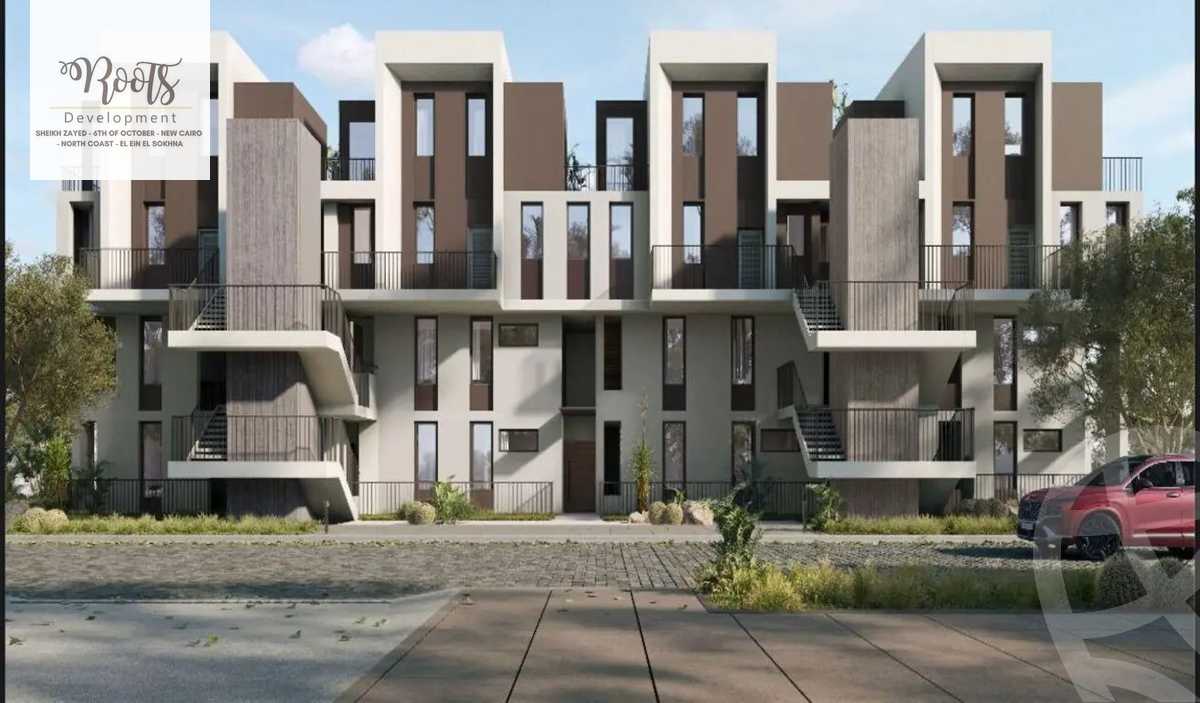 https://aqarmap.com.eg/en/listing/5313642-for-sale-cairo-el-sheikh-zayed-city-lshykh-zyd-ljdyd-solana-compound-ora