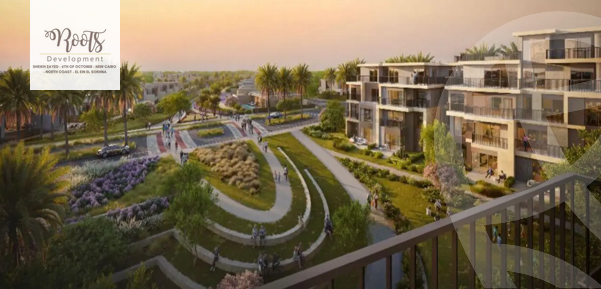 https://aqarmap.com.eg/en/listing/5313642-for-sale-cairo-el-sheikh-zayed-city-lshykh-zyd-ljdyd-solana-compound-ora