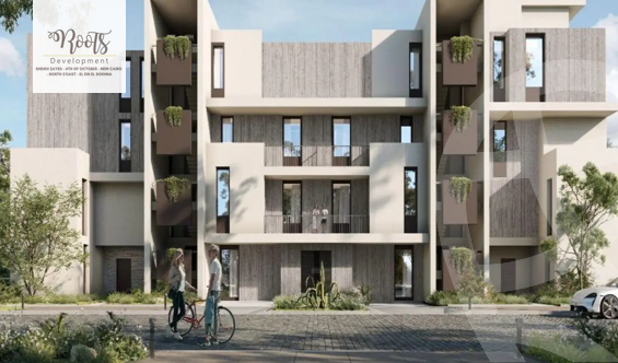 https://aqarmap.com.eg/en/listing/5313642-for-sale-cairo-el-sheikh-zayed-city-lshykh-zyd-ljdyd-solana-compound-ora