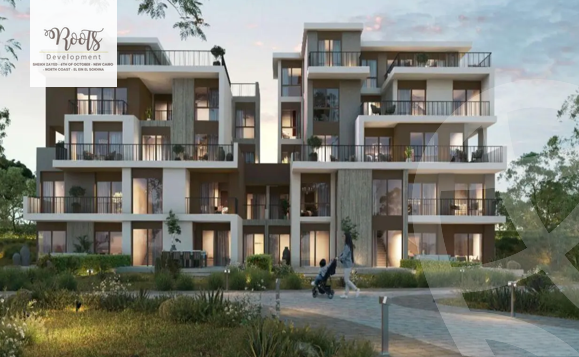 https://aqarmap.com.eg/en/listing/5313642-for-sale-cairo-el-sheikh-zayed-city-lshykh-zyd-ljdyd-solana-compound-ora