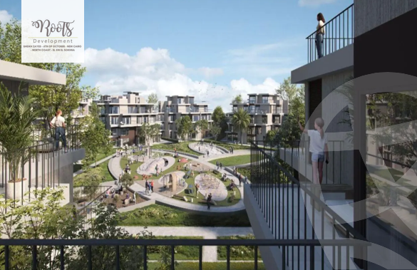 https://aqarmap.com.eg/en/listing/5313642-for-sale-cairo-el-sheikh-zayed-city-lshykh-zyd-ljdyd-solana-compound-ora