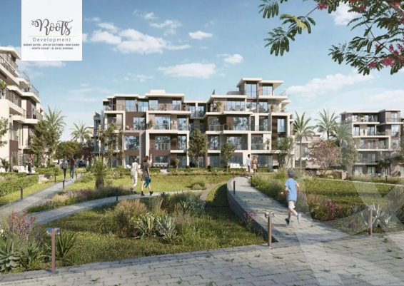 https://aqarmap.com.eg/en/listing/5313642-for-sale-cairo-el-sheikh-zayed-city-lshykh-zyd-ljdyd-solana-compound-ora