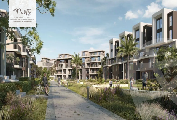 https://aqarmap.com.eg/en/listing/5313642-for-sale-cairo-el-sheikh-zayed-city-lshykh-zyd-ljdyd-solana-compound-ora