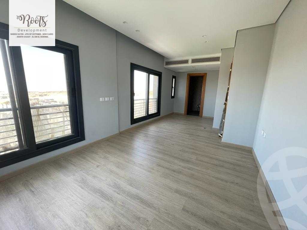 https://aqarmap.com.eg/ar/listing/5332174-for-sale-cairo-new-cairo-compounds-trio-gardens