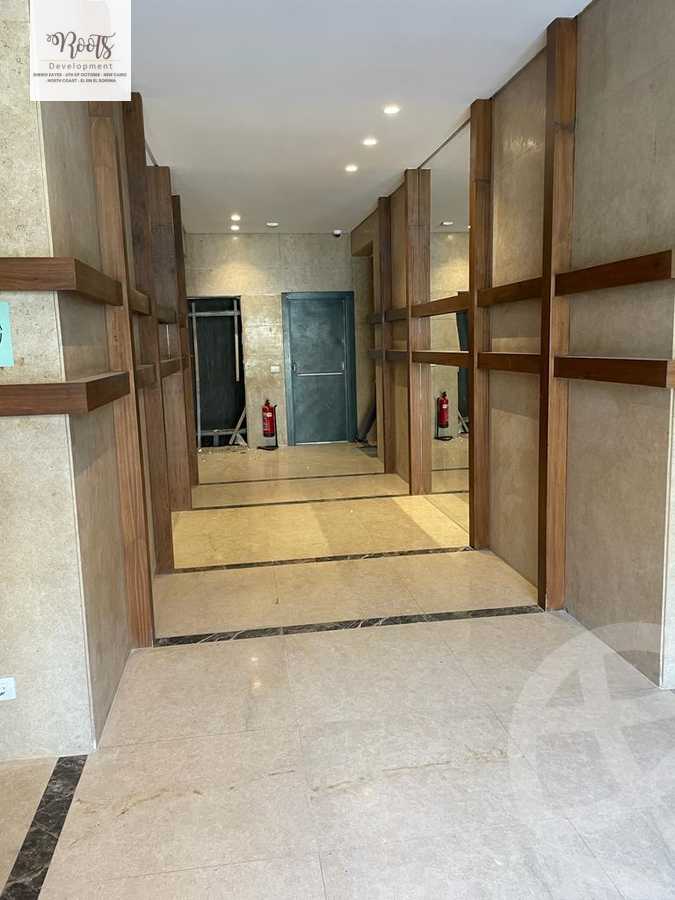 https://aqarmap.com.eg/ar/listing/5332174-for-sale-cairo-new-cairo-compounds-trio-gardens