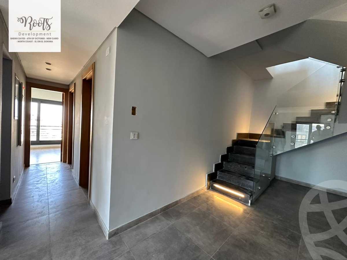 https://aqarmap.com.eg/ar/listing/5332174-for-sale-cairo-new-cairo-compounds-trio-gardens