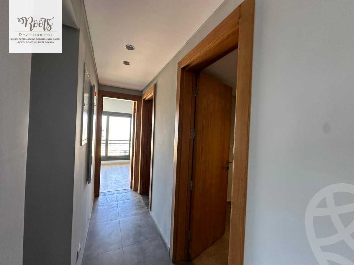 https://aqarmap.com.eg/ar/listing/5332174-for-sale-cairo-new-cairo-compounds-trio-gardens