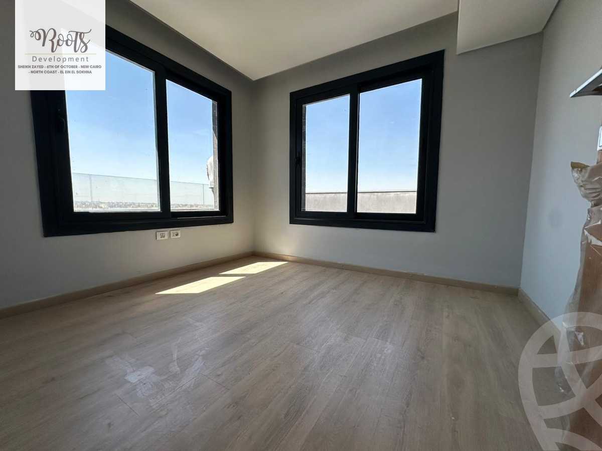 https://aqarmap.com.eg/ar/listing/5332174-for-sale-cairo-new-cairo-compounds-trio-gardens