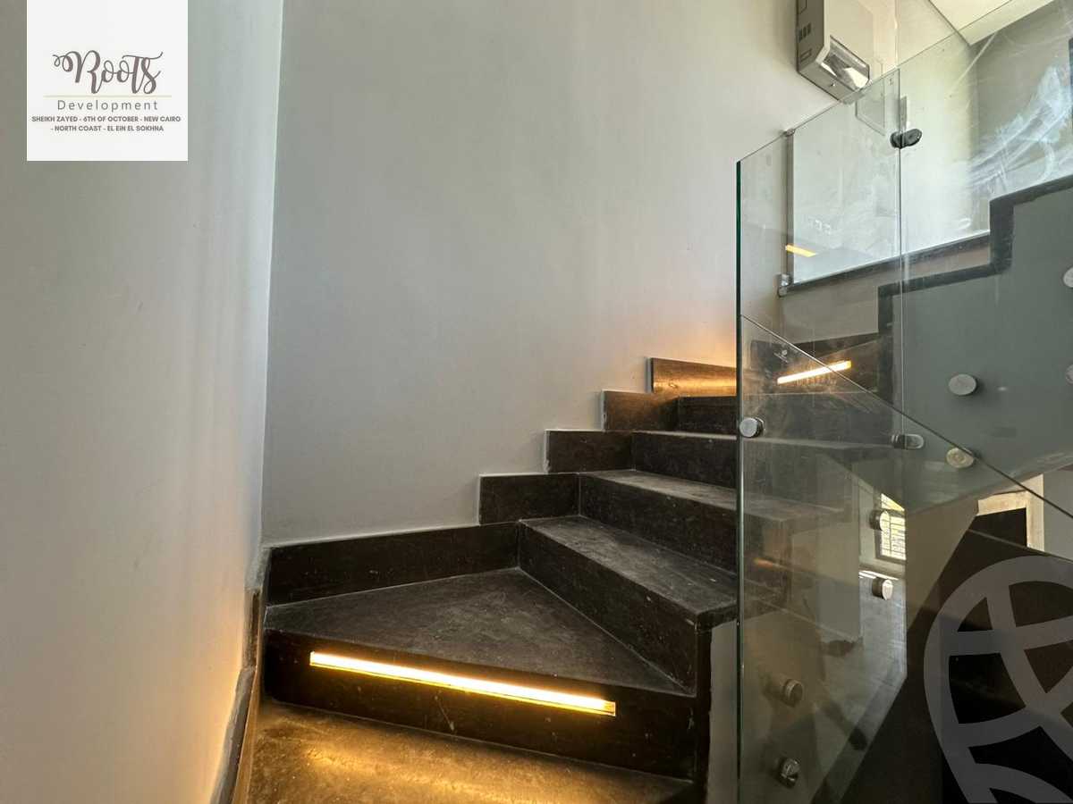 https://aqarmap.com.eg/ar/listing/5332174-for-sale-cairo-new-cairo-compounds-trio-gardens