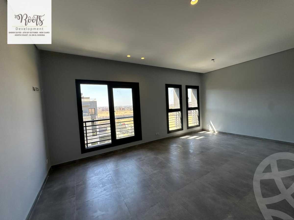 https://aqarmap.com.eg/ar/listing/5332174-for-sale-cairo-new-cairo-compounds-trio-gardens