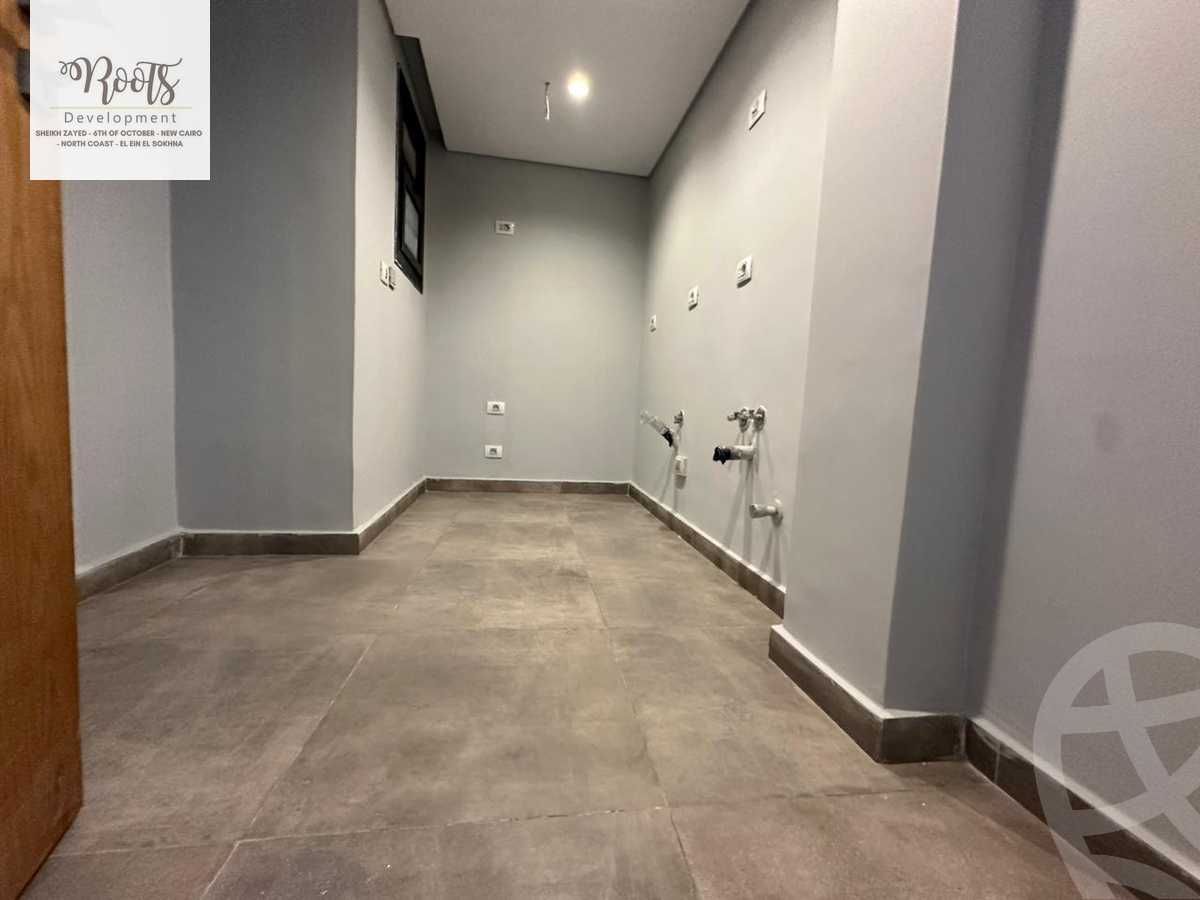 https://aqarmap.com.eg/ar/listing/5332174-for-sale-cairo-new-cairo-compounds-trio-gardens