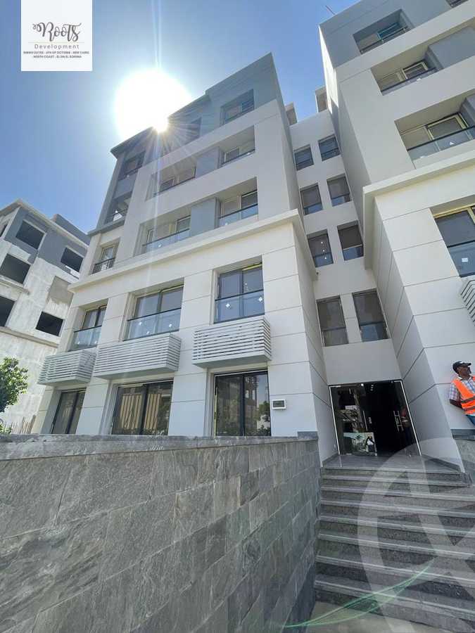 https://aqarmap.com.eg/ar/listing/5332174-for-sale-cairo-new-cairo-compounds-trio-gardens