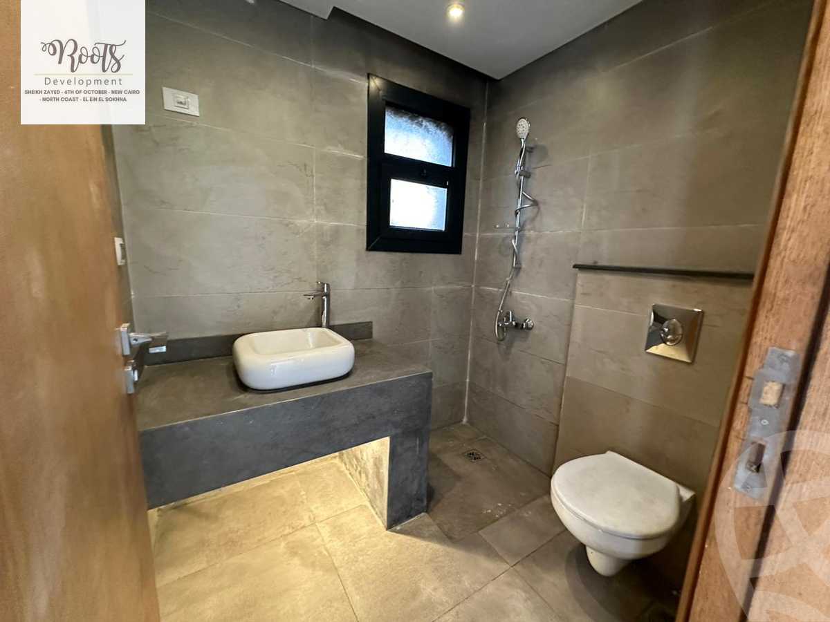 https://aqarmap.com.eg/ar/listing/5332174-for-sale-cairo-new-cairo-compounds-trio-gardens