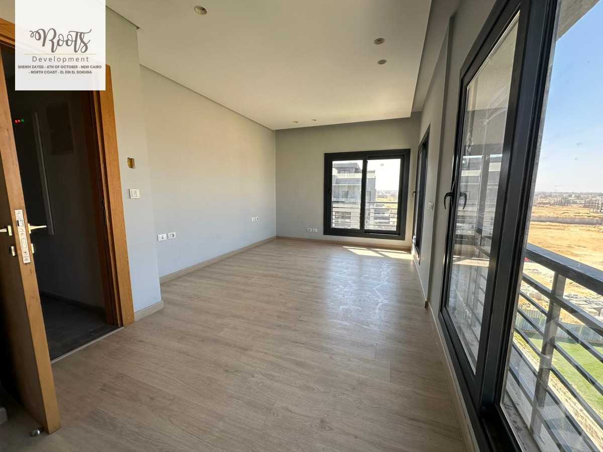 https://aqarmap.com.eg/ar/listing/5332174-for-sale-cairo-new-cairo-compounds-trio-gardens