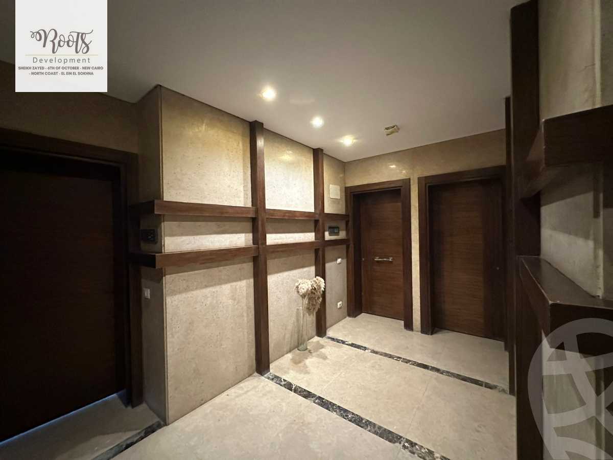 https://aqarmap.com.eg/ar/listing/5332174-for-sale-cairo-new-cairo-compounds-trio-gardens