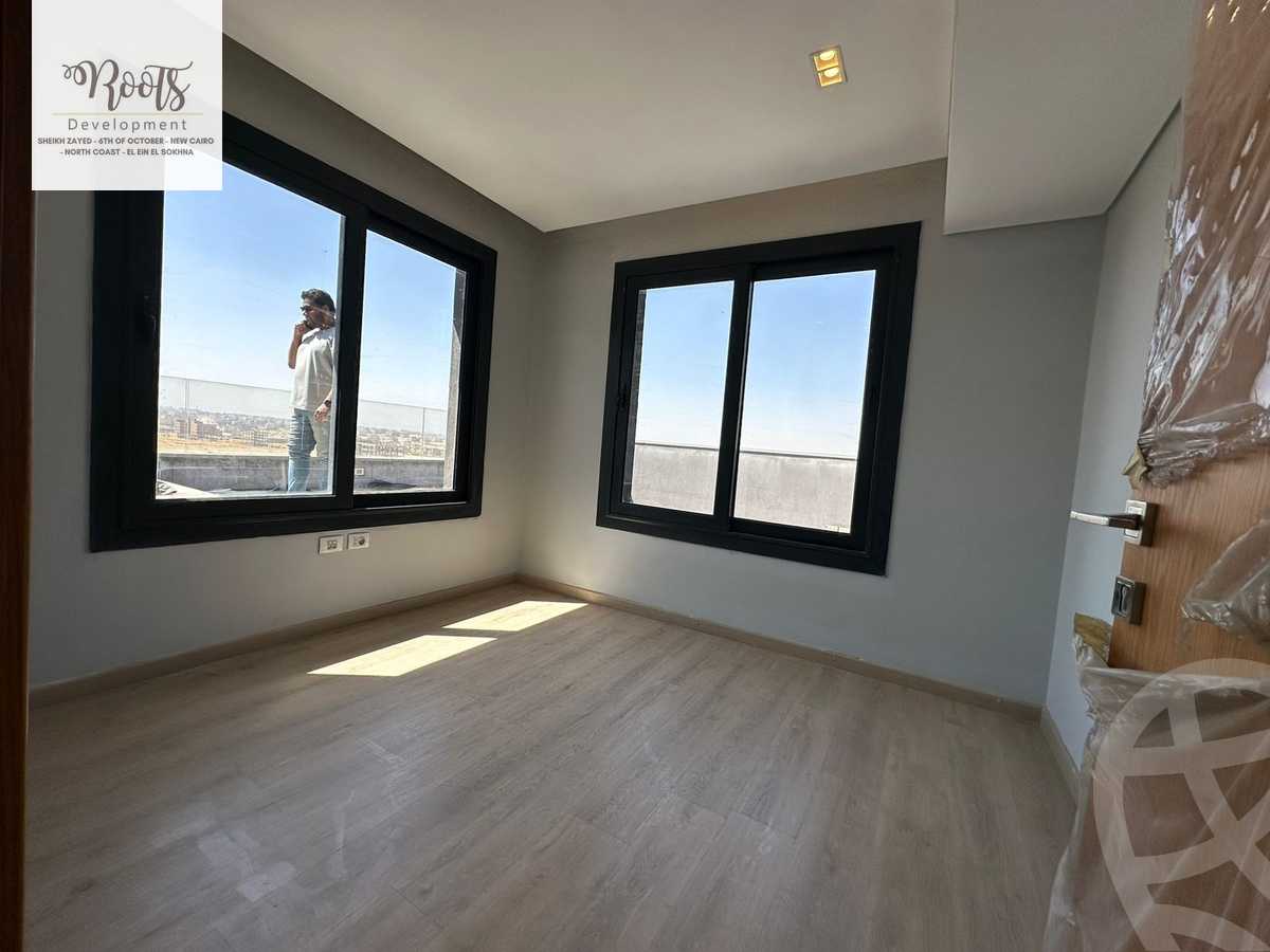 https://aqarmap.com.eg/ar/listing/5332174-for-sale-cairo-new-cairo-compounds-trio-gardens